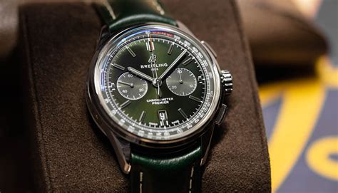 breitling baselworld 2019|Baselworld 2019: 10 new watches that combine beauty and .